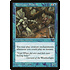 Magic: The Gathering Rootwater Shaman (084) Lightly Played