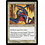 Magic: The Gathering Talon Sliver (050) Moderately Played