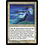 Magic: The Gathering Quickening Licid (036) Lightly Played