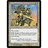 Magic: The Gathering Knight of Dawn (026) Lightly Played