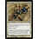 Magic: The Gathering Gallantry (020) Lightly Played