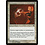 Magic: The Gathering Disenchant (016) Moderately Played