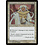 Magic: The Gathering Clergy en-Vec (014) Lightly Played