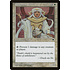 Magic: The Gathering Clergy en-Vec (014) Lightly Played