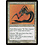 Magic: The Gathering Armor Sliver (004) Lightly Played