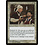 Magic: The Gathering Anoint (003) Lightly Played