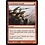 Magic: The Gathering Coordinated Assault (116) Lightly Played