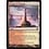 Magic: The Gathering Temple of Triumph (228) Lightly Played Foil