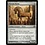 Magic: The Gathering Akroan Horse (210) Lightly Played