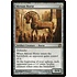 Magic: The Gathering Akroan Horse (210) Lightly Played