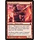 Magic: The Gathering Akroan Crusader (111) Lightly Played Foil