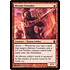 Magic: The Gathering Akroan Crusader (111) Lightly Played Foil