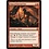 Magic: The Gathering Titan of Eternal Fire (144) Lightly Played