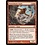 Magic: The Gathering Stoneshock Giant (142) Lightly Played
