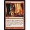 Magic: The Gathering Magma Jet (128) Lightly Played Foil