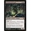Magic: The Gathering Hythonia the Cruel (091) Lightly Played