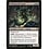 Magic: The Gathering Hythonia the Cruel (091) Lightly Played - Japanese