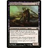 Magic: The Gathering Baleful Eidolon (078) Lightly Played