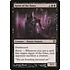 Magic: The Gathering Agent of the Fates (076) Lightly Played