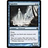 Magic: The Gathering Vaporkin (072) Lightly Played