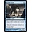 Magic: The Gathering Benthic Giant (041) Lightly Played