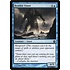 Magic: The Gathering Benthic Giant (041) Lightly Played