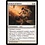 Magic: The Gathering Ordeal of Heliod (025) Lightly Played