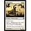 Magic: The Gathering Fabled Hero (012) Lightly Played