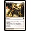 Magic: The Gathering Divine Verdict (008) Lightly Played