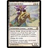 Magic: The Gathering Celestial Archon (003) Lightly Played