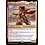 Magic: The Gathering Haktos the Unscarred (218) Lightly Played