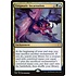 Magic: The Gathering Enigmatic Incarnation (215) Lightly Played