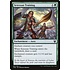 Magic: The Gathering Setessan Training (201) Lightly Played