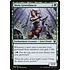 Magic: The Gathering Skola Grovedancer (202) Lightly Played