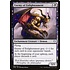 Magic: The Gathering Enemy of Enlightenment (092) Lightly Played