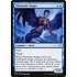 Magic: The Gathering Threnody Singer (075) Lightly Played