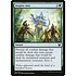 Magic: The Gathering Inspire Awe (175) Lightly Played