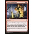 Magic: The Gathering Underworld Fires (162) Lightly Played