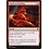 Magic: The Gathering Thrill of Possibility (159) Lightly Played