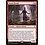 Magic: The Gathering Storm Herald (156) Lightly Played