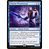 Magic: The Gathering Protean Thaumaturge (060) Lightly Played