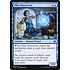 Magic: The Gathering Elite Instructor (049) Lightly Played Foil