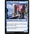 Magic: The Gathering Eidolon of Philosophy (048) Lightly Played