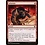 Magic: The Gathering Infuriate (141) Lightly Played