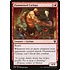 Magic: The Gathering Flummoxed Cyclops (135) Lightly Played