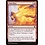 Magic: The Gathering Final Flare (134) Lightly Played