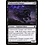 Magic: The Gathering Underworld Charger (120) Lightly Played