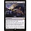 Magic: The Gathering Treacherous Blessing (117) Lightly Played