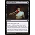 Magic: The Gathering Fruit of Tizerus (096) Lightly Played