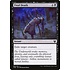Magic: The Gathering Final Death (095) Lightly Played